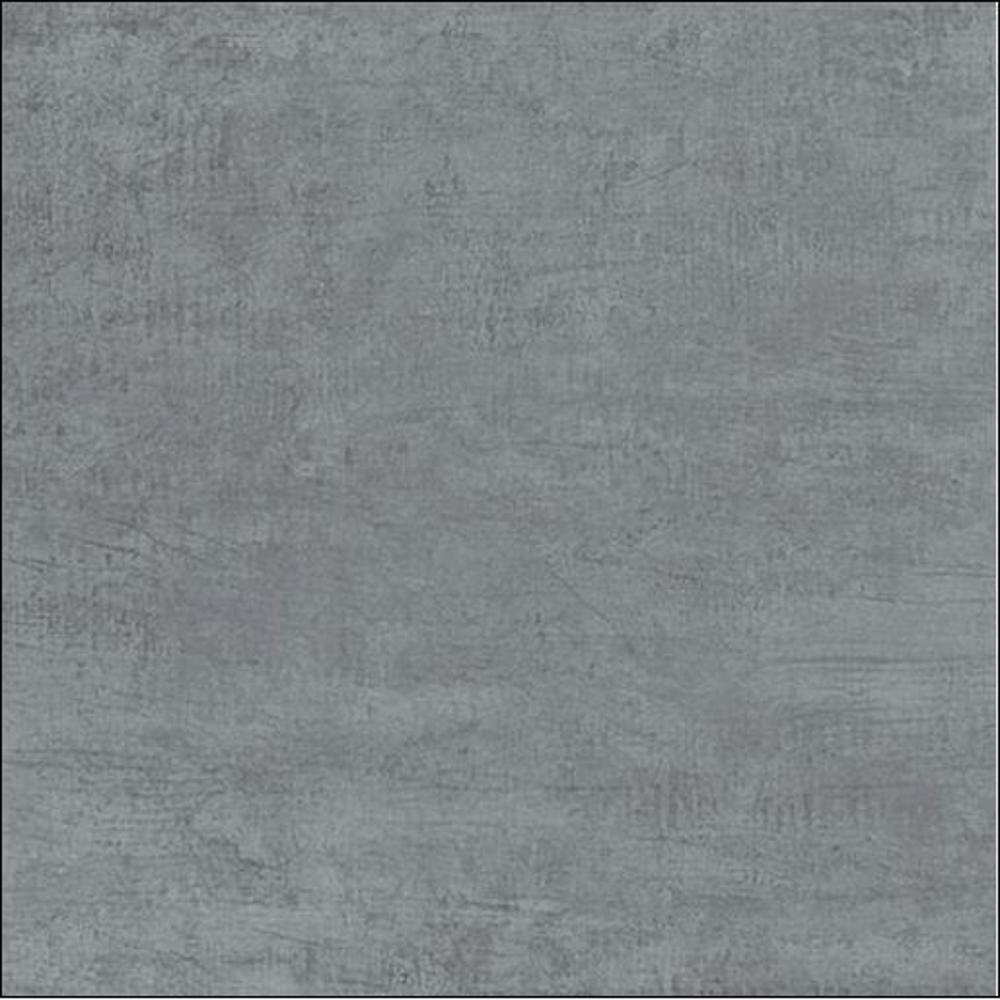 Crayon Negro,Somany, VC Shield, Tiles ,Vitrified Tiles Glazed Vitrified Tiles 